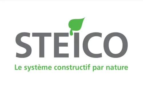 STEICO